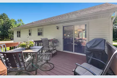 4102 Wenonah Drive, Weston, WI 54476 - Photo 48