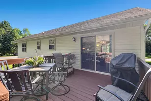 4102 Wenonah Dr, Weston, WI 54476 - Photo 48
