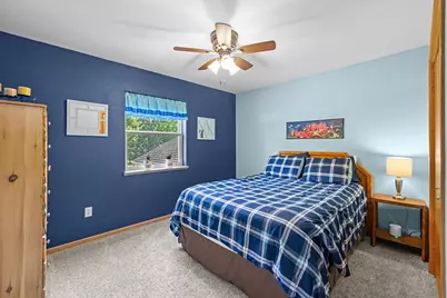 4102 Wenonah Drive, Weston, WI 54476 - Photo 26