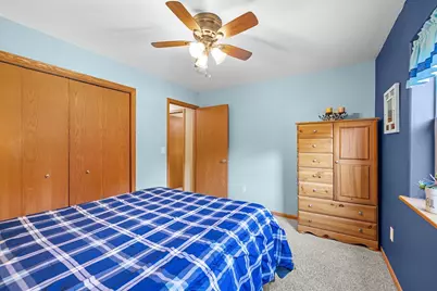 4102 Wenonah Drive, Weston, WI 54476 - Photo 28