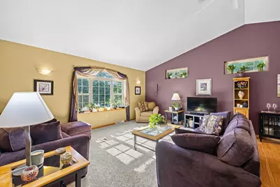 4102 Wenonah Drive, Weston, WI 54476 - Photo 18