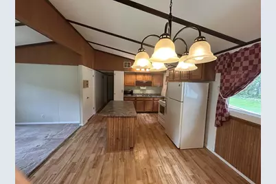 6541 Helke Road, Wisconsin Rapids, WI 54494 - Photo 6