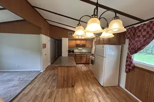 6541 Helke Rd, Wisconsin Rapids, WI 54494 - Photo 6
