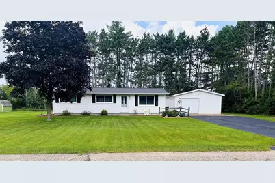 6541 Helke Road, Wisconsin Rapids, WI 54494 - Photo 1