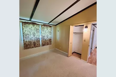 6541 Helke Road, Wisconsin Rapids, WI 54494 - Photo 16