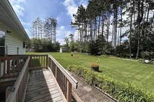 6541 Helke Rd, Wisconsin Rapids, WI 54494 - Photo 36