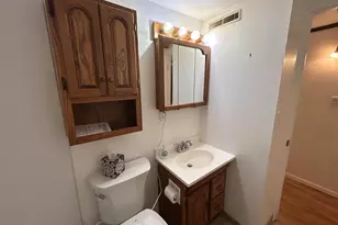 6541 Helke Rd, Wisconsin Rapids, WI 54494 - Photo 10