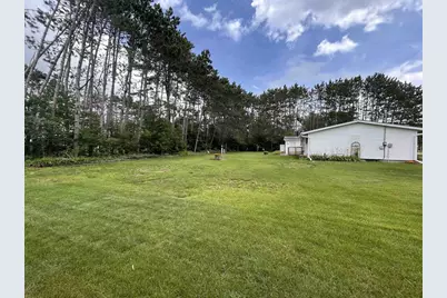 6541 Helke Road, Wisconsin Rapids, WI 54494 - Photo 42