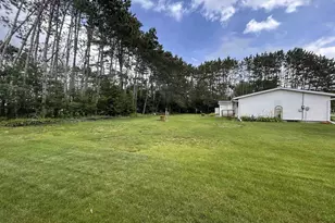 6541 Helke Rd, Wisconsin Rapids, WI 54494 - Photo 42
