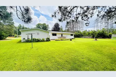 6541 Helke Road, Wisconsin Rapids, WI 54494 - Photo 40