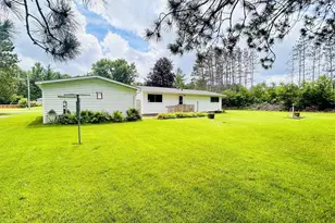 6541 Helke Rd, Wisconsin Rapids, WI 54494 - Photo 40