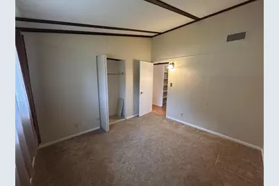 6541 Helke Road, Wisconsin Rapids, WI 54494 - Photo 22