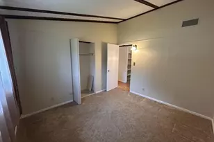 6541 Helke Rd, Wisconsin Rapids, WI 54494 - Photo 22