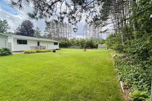 6541 Helke Rd, Wisconsin Rapids, WI 54494 - Photo 38