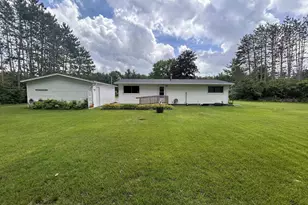 6541 Helke Rd, Wisconsin Rapids, WI 54494 - Photo 34