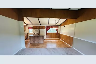 6541 Helke Road, Wisconsin Rapids, WI 54494 - Photo 4