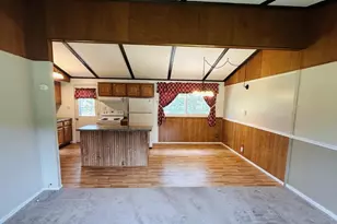 6541 Helke Rd, Wisconsin Rapids, WI 54494 - Photo 4