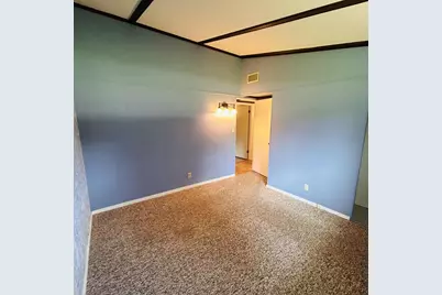 6541 Helke Road, Wisconsin Rapids, WI 54494 - Photo 18