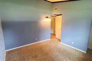 6541 Helke Rd, Wisconsin Rapids, WI 54494 - Photo 18