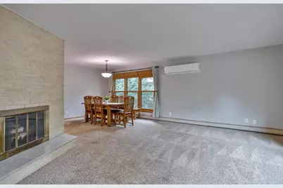 2619 Oakwood Boulevard, Wausau, WI 54403 - Photo 14