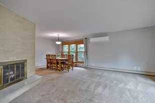 2619 Oakwood Blvd, Wausau, WI 54403 - Photo 14