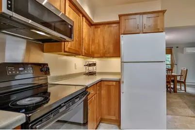 2619 Oakwood Boulevard, Wausau, WI 54403 - Photo 22