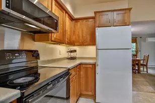 2619 Oakwood Blvd, Wausau, WI 54403 - Photo 22