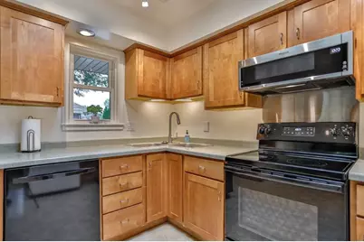2619 Oakwood Boulevard, Wausau, WI 54403 - Photo 20