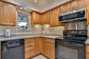 2619 Oakwood Blvd, Wausau, WI 54403 - Photo 20