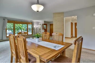 2619 Oakwood Boulevard, Wausau, WI 54403 - Photo 16