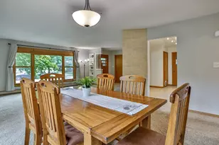 2619 Oakwood Blvd, Wausau, WI 54403 - Photo 16