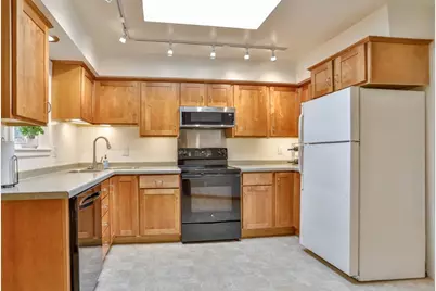 2619 Oakwood Boulevard, Wausau, WI 54403 - Photo 18