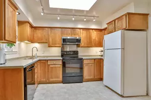 2619 Oakwood Blvd, Wausau, WI 54403 - Photo 18