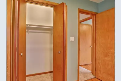 2619 Oakwood Boulevard, Wausau, WI 54403 - Photo 32