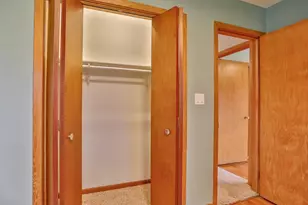 2619 Oakwood Blvd, Wausau, WI 54403 - Photo 32