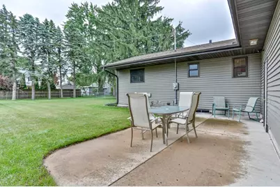 2619 Oakwood Boulevard, Wausau, WI 54403 - Photo 4