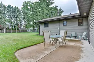 2619 Oakwood Blvd, Wausau, WI 54403 - Photo 4