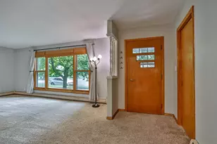 2619 Oakwood Blvd, Wausau, WI 54403 - Photo 10
