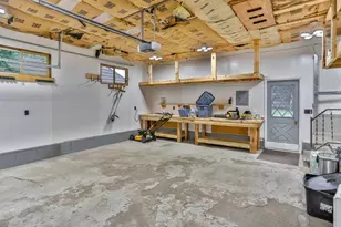 2619 Oakwood Blvd, Wausau, WI 54403 - Photo 44