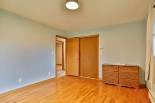 2619 Oakwood Blvd, Wausau, WI 54403 - Photo 28