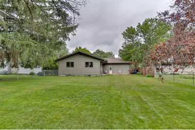 2619 Oakwood Boulevard, Wausau, WI 54403 - Photo 6
