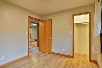2619 Oakwood Boulevard, Wausau, WI 54403 - Photo 26