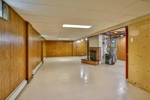 2619 Oakwood Blvd, Wausau, WI 54403 - Photo 36