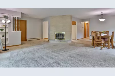 2619 Oakwood Boulevard, Wausau, WI 54403 - Photo 12