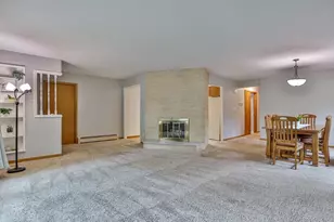 2619 Oakwood Blvd, Wausau, WI 54403 - Photo 12
