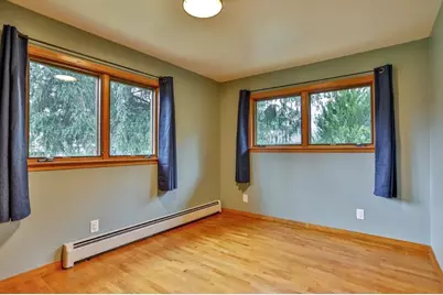2619 Oakwood Boulevard, Wausau, WI 54403 - Photo 30