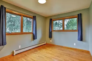 2619 Oakwood Blvd, Wausau, WI 54403 - Photo 30