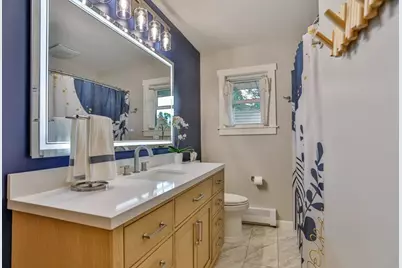 2619 Oakwood Boulevard, Wausau, WI 54403 - Photo 24