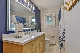 2619 Oakwood Blvd, Wausau, WI 54403 - Photo 24