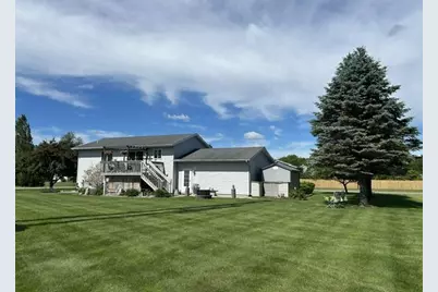 2020 Paintbrush Drive, Kronenwetter, WI 54455 - Photo 12